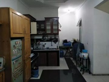 Rumah kos kiaracondong dekat antapani bandung