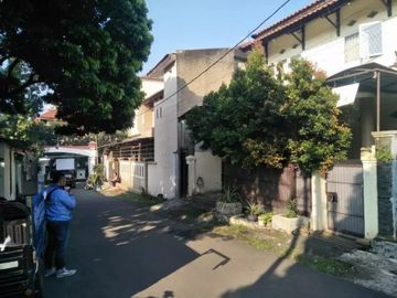 Rumah kos kiaracondong dekat antapani bandung