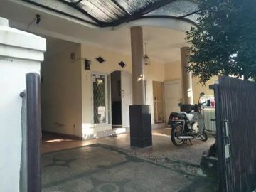 Rumah kos kiaracondong dekat antapani bandung