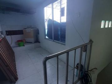 Dijual Ruko 2,5 Lt. Airmas (Greenland) Type 135/62.5- Batam