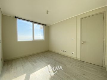 Departamento Metro Las Parcelas ID: 172450s