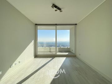 Departamento Metro Las Parcelas ID: 172450s