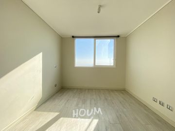 Departamento Metro Las Parcelas ID: 172450s