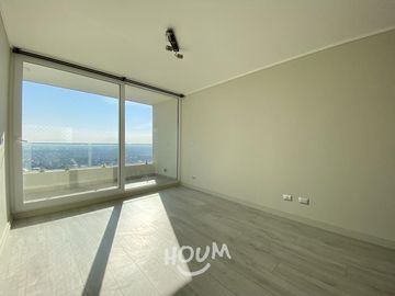 Departamento Metro Las Parcelas ID: 172450s