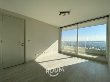 Departamento Metro Las Parcelas ID: 172450s