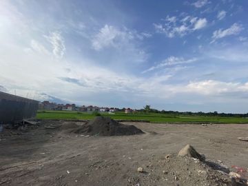 Jual Rumah Klasik Minimalis Di Prambanan Legalitas SIap KPR