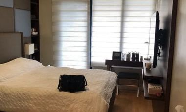 Condominium 3 Bedrooms: 3BR Condo For Sale in One Rockwell West Tower Rockwell Makati City