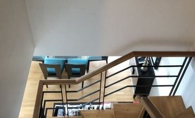 Condominium 3 Bedrooms: 3BR Condo For Sale in One Rockwell West Tower Rockwell Makati City