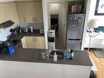 Condominium 3 Bedrooms: 3BR Condo For Sale in One Rockwell West Tower Rockwell Makati City