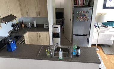 Condominium 3 Bedrooms: 3BR Condo For Sale in One Rockwell West Tower Rockwell Makati City