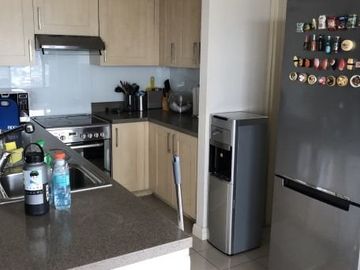 Condominium 3 Bedrooms: 3BR Condo For Sale in One Rockwell West Tower Rockwell Makati City