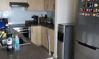 Condominium 3 Bedrooms: 3BR Condo For Sale in One Rockwell West Tower Rockwell Makati City