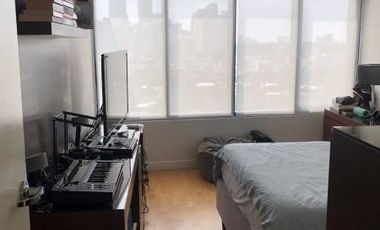 Condominium 3 Bedrooms: 3BR Condo For Sale in One Rockwell West Tower Rockwell Makati City