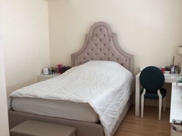 Condominium 3 Bedrooms: 3BR Condo For Sale in One Rockwell West Tower Rockwell Makati City