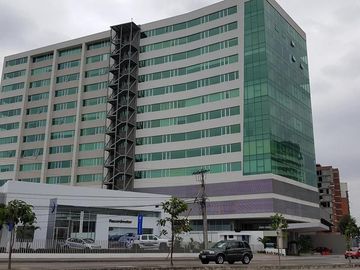 Departamento - Norte de Guayaquil