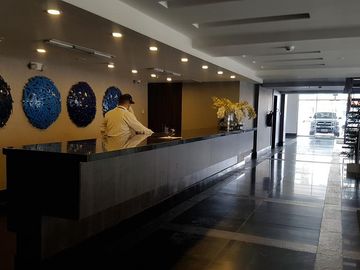 Departamento - Norte de Guayaquil