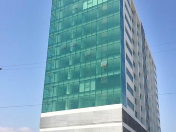 Departamento - Norte de Guayaquil