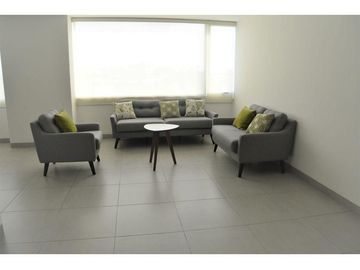 Departamento - Norte de Guayaquil