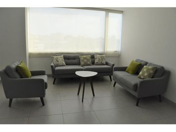 Departamento - Norte de Guayaquil