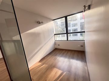 Oficina en arriendo en Las Condes
