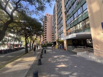 Oficina en arriendo en Las Condes