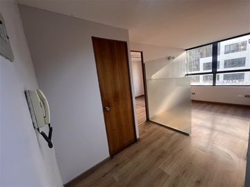 Oficina en arriendo en Las Condes