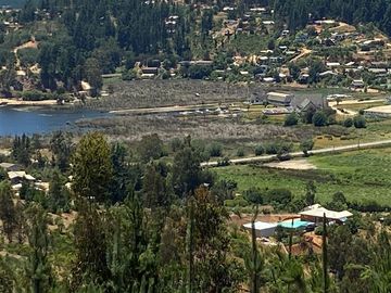 Agrícola en Venta en Aquelarre