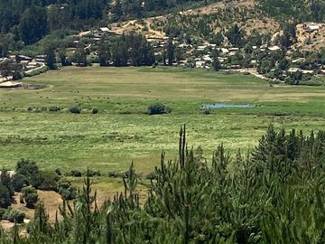 Agrícola en Venta en Aquelarre