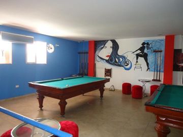 edificio en venta en obrero. Cod V10106