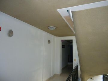 edificio en venta en obrero. Cod V10106