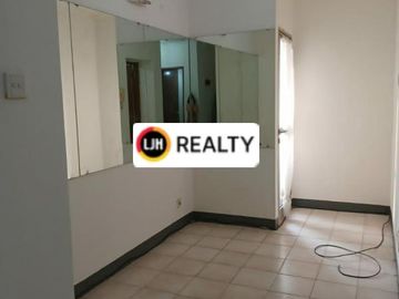 Apartemen Mediterania Gajah Mada Jakarta Barat Semi Furnished
