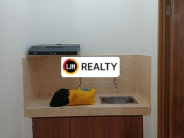 Apartemen Mediterania Gajah Mada Jakarta Barat Semi Furnished