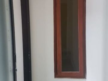 Rumah Baru di Kalitirto Berbah Timur Bandara Adi Sucipto