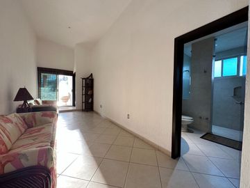 Casa de Venta en Náutico Nuevo Vallarta, Nayarit