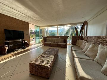 Casa de Venta en Náutico Nuevo Vallarta, Nayarit