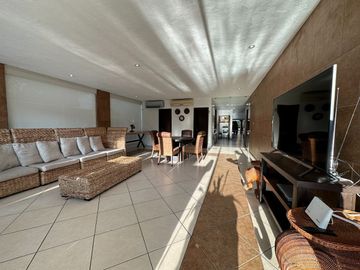 Casa de Venta en Náutico Nuevo Vallarta, Nayarit