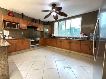 Casa de Venta en Náutico Nuevo Vallarta, Nayarit