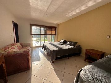 Casa de Venta en Náutico Nuevo Vallarta, Nayarit
