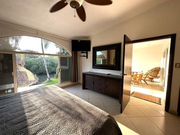 Casa de Venta en Náutico Nuevo Vallarta, Nayarit