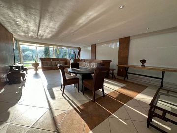 Casa de Venta en Náutico Nuevo Vallarta, Nayarit