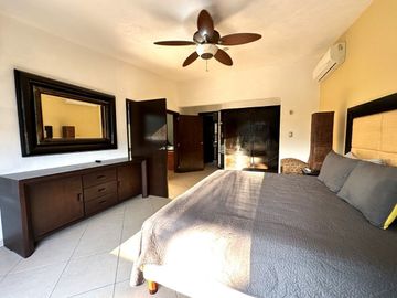 Casa de Venta en Náutico Nuevo Vallarta, Nayarit
