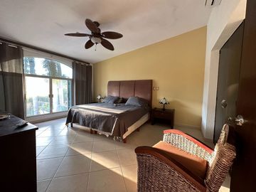 Casa de Venta en Náutico Nuevo Vallarta, Nayarit