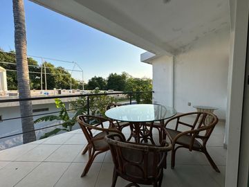 Casa de Venta en Náutico Nuevo Vallarta, Nayarit