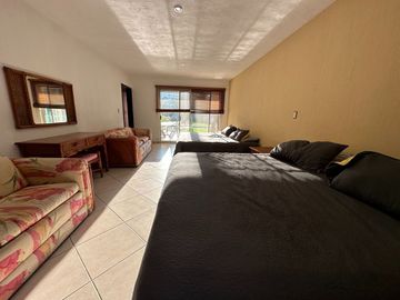 Casa de Venta en Náutico Nuevo Vallarta, Nayarit