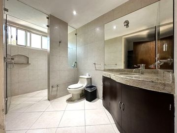 Casa de Venta en Náutico Nuevo Vallarta, Nayarit