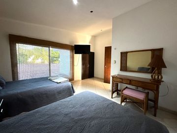 Casa de Venta en Náutico Nuevo Vallarta, Nayarit