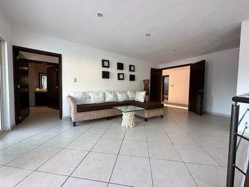 Casa de Venta en Náutico Nuevo Vallarta, Nayarit