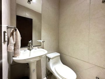 Casa de Venta en Náutico Nuevo Vallarta, Nayarit