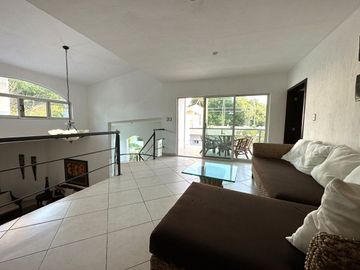 Casa de Venta en Náutico Nuevo Vallarta, Nayarit