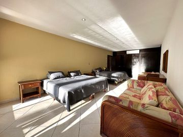 Casa de Venta en Náutico Nuevo Vallarta, Nayarit